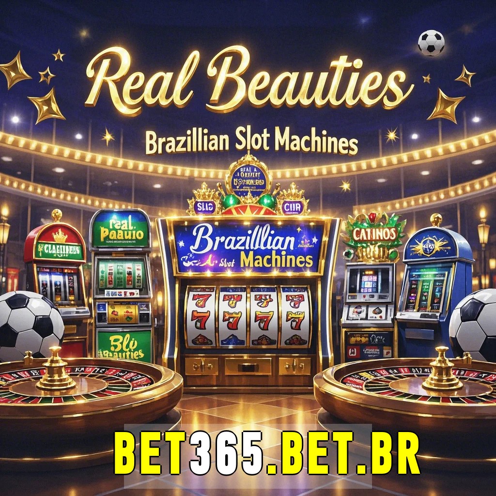 bet365.BET.BR Tudo fácil e rápido: Jogos ao Vivo, Depósitos a partir de R$5.Saque instantâneo sem enrolação.