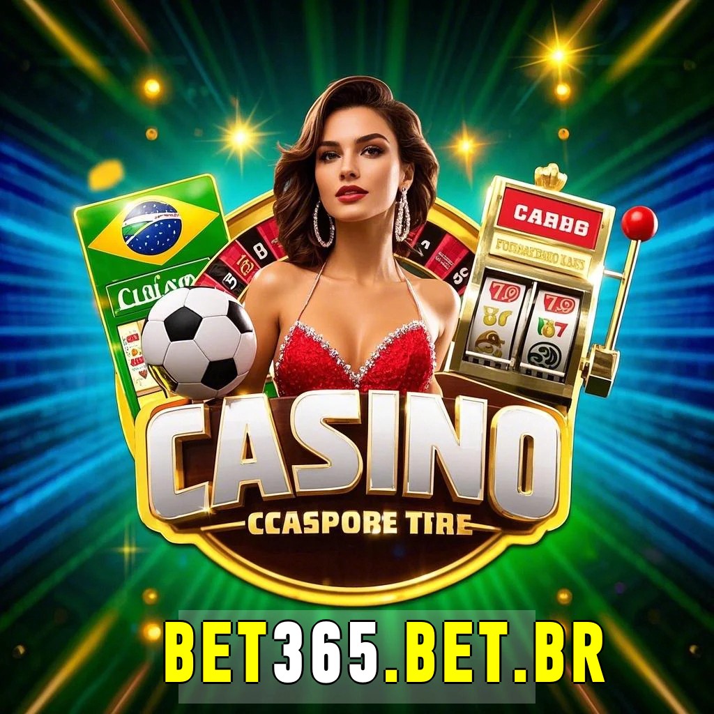 A bet365.BET.BR é a operadora de jogos online mais famosa do Brasil. Inscreva-se para receber bónus exclusivos e promoções de jogos.