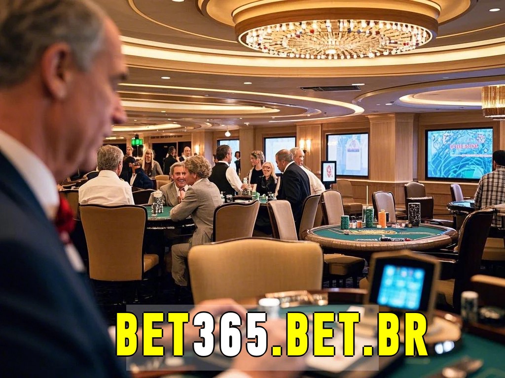A bet365.BET.BR é a operadora de jogos online mais famosa do Brasil. Inscreva-se para receber bónus exclusivos e promoções de jogos.