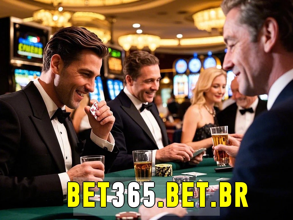 bet365.BET.BR: bet365.BET.BR Cassino Confiável — Plataforma Legalizada com Receba recompensas sempre que recarregar.