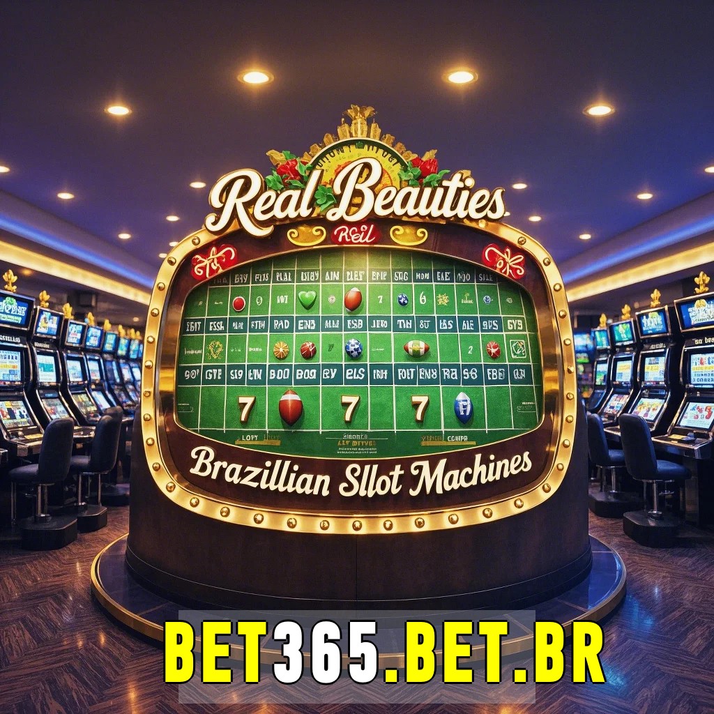 bet365.BET.BR: bet365.BET.BR Cassino Confiável — Plataforma Legalizada com Receba recompensas sempre que recarregar.