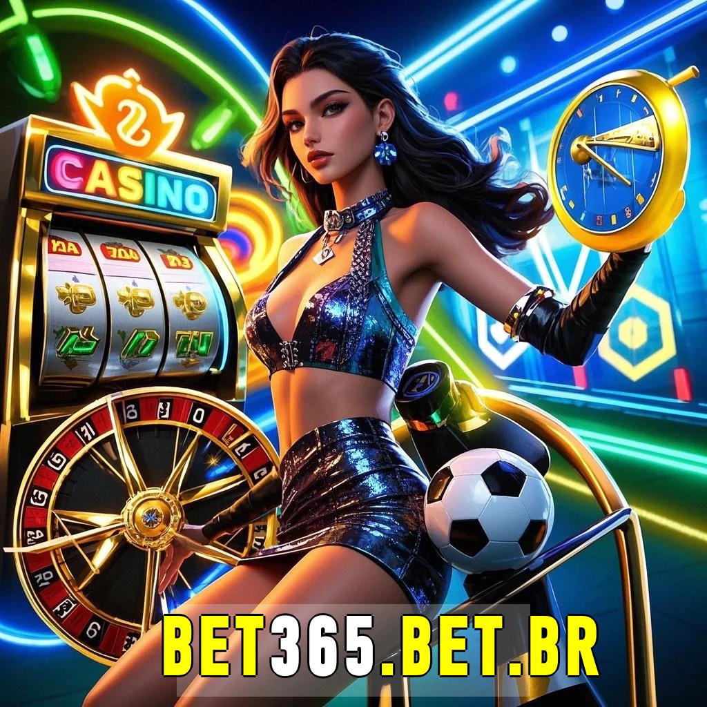 bet365.BET.BR A Melhor Plataforma de Apostas. Saque instantâneo sem enrolação.