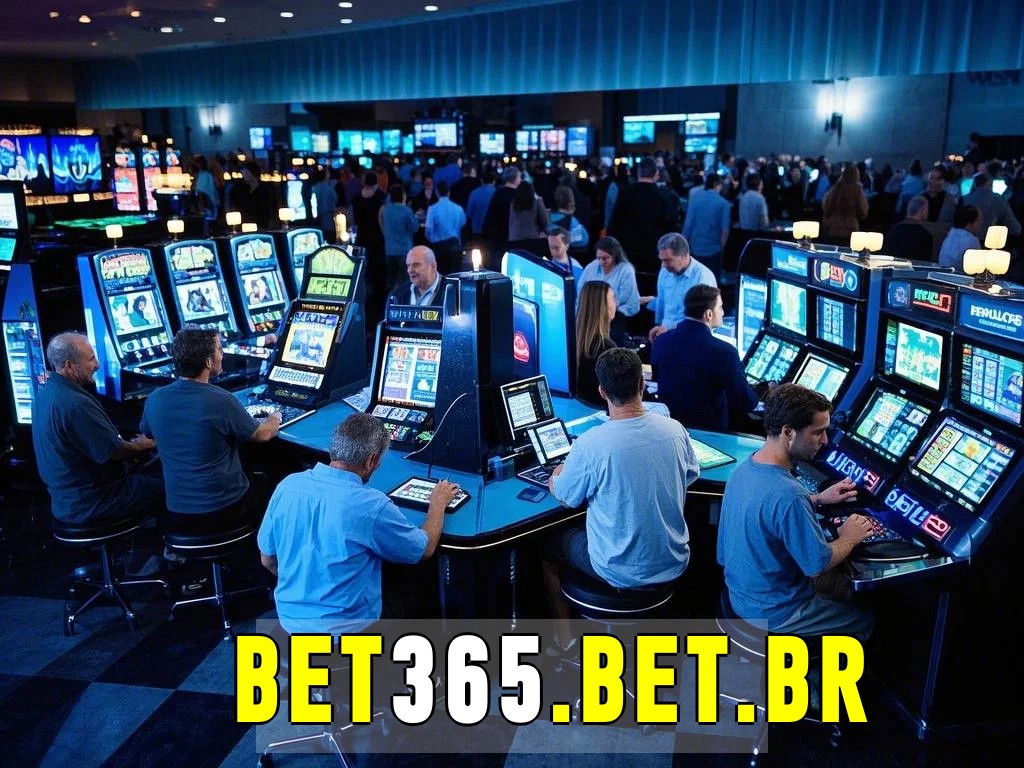 bet365.BET.BR A Melhor Plataforma de Apostas. Saque instantâneo sem enrolação.