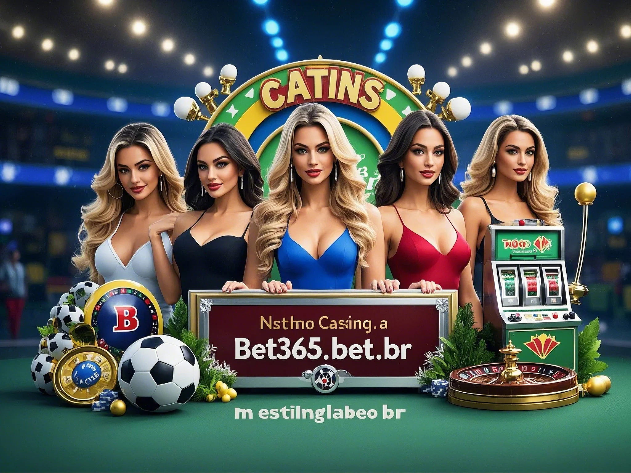 bet365.BET.BR Tudo fácil e rápido: Jogos ao Vivo, Depósitos a partir de R$5.Saque instantâneo sem enrolação.